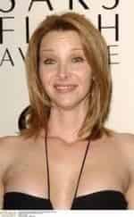 Отель для собак кадр из фильма