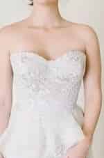 Откровения юной невесты кадр из фильма