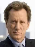 Откровенный разговор кадр из фильма