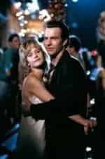 Открытки с края света кадр из фильма