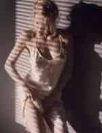 Отныне и навсегда кадр из фильма