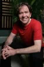 Отражения кадр из фильма