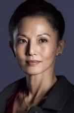 Отважные кадр из фильма