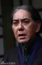 Отверженные кадр из фильма