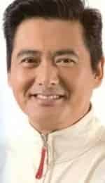 Ответный удар кадр из фильма