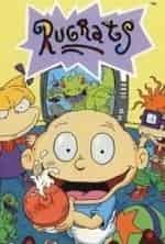 Ох уж эти детки!-3 кадр из фильма