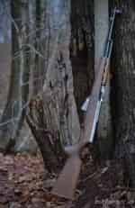 Охотничий Мастер-класс от А до Я кадр из фильма