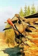 Охотничий минимум кадр из фильма