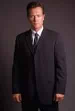 Охотники будущего кадр из фильма