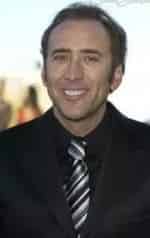 Охранник Тесс кадр из фильма