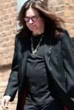 Оззи и Тед кадр из фильма