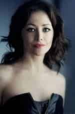 Пантера кадр из фильма