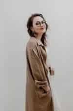 Пантера. Маша - машина смерти кадр из фильма