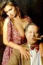 Паприка кадр из фильма