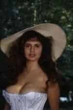 Паприка кадр из фильма