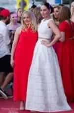 Парад дизайнеров кадр из фильма