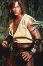 Парадокс кадр из фильма