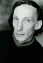 Паромщик кадр из фильма