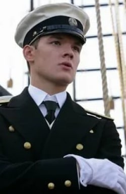 Пассажирка