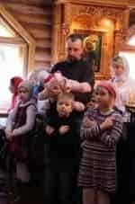 Пасха. Чудо воскресения кадр из фильма