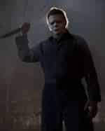 Патимейкеры кадр из фильма