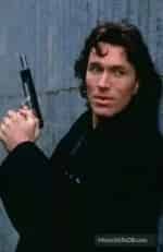 Патруль времени: Берлинское решение кадр из фильма