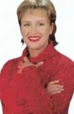 Печать одиночества кадр из фильма