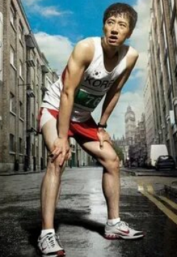 Ан Сон Ги и фильм Пейсмейкер (2011)