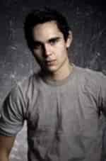 Pеклама для гения кадр из фильма