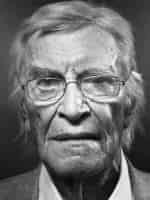 Пекло кадр из фильма