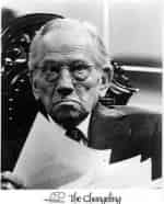 Перебежчик кадр из фильма