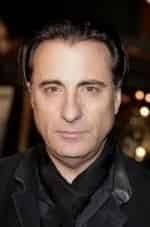 Перейти черту кадр из фильма