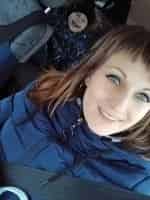 Перемешка кадр из фильма