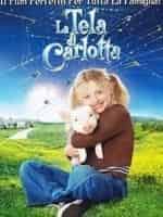 Perfetto! кадр из фильма