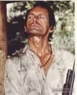 Первобытные кадр из фильма