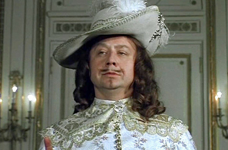 Жизнь после Табакова: Людмила Крылова и Александра - первая жена и дочь актера, оставленные наедине со временем