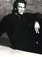 Первый пёс кадр из фильма