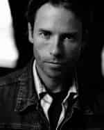 Первый снег кадр из фильма