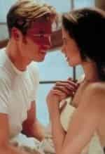 Первый взгляд кадр из фильма