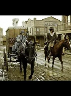 Пешком... Москва немецкая