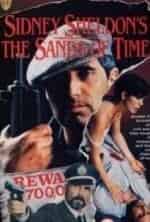 Пески времени Сидни Шелдона кадр из фильма