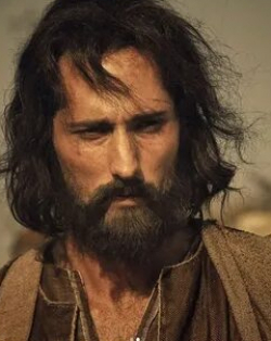 Петер Баас кадр из фильма