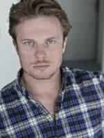 Петля кадр из фильма