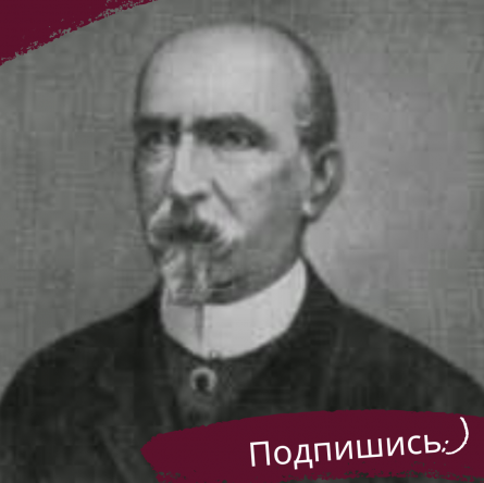 Карло и Пиноккио: непростые отношения в мире деревянных чудес