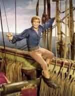 Пират его величества кадр из фильма