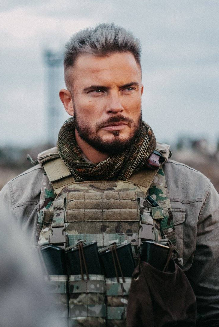 Пираты XXI века