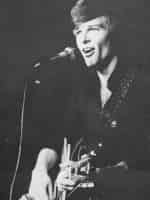 Пираты зелёного острова кадр из фильма