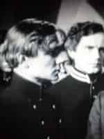 Константин Скоробогатов и фильм Пирогов (1947)
