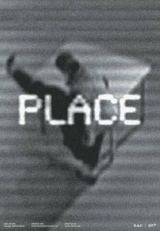 кадр из фильма Place