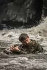 Планета людей Города. Жизнь в бетонных джунглях кадр из фильма